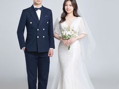 -韩国艺匠ARTIZ STUDIO(长沙店)