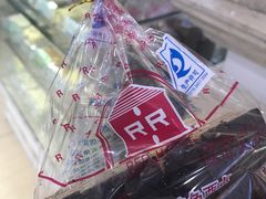 -红房子西点(南京东路店)