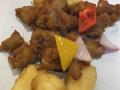 -顺德佬(石厦店)