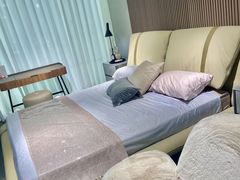 -红星美凯龙北京至尊MALL(东四环中路店)