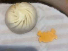 -鼎泰丰(嘉年华•海信广场VILLAGE店)