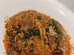 -国人川菜(李家村建东街店)