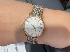 -亨得利(滨江道店)