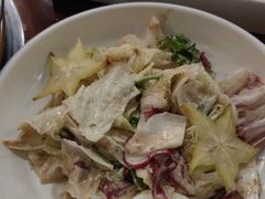 -三代烤肉(保利广场店)