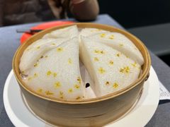 -老屋川菜·水煮鱼(龙湖亦庄天街店)