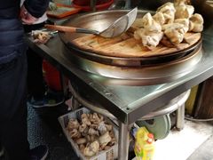 -牛煎里牛肉煎包淮南牛肉汤(广东路店)