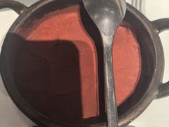 -宴锦堂·西院私房菜