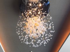 -丽嘉皇家酒店GRAN冲绳