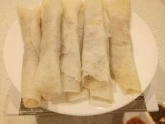 -皇朝尊会(龙之梦大酒店)