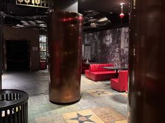 -星辰9号幻影会