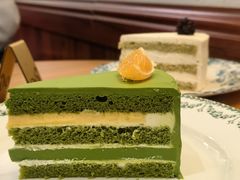 -竹子咖啡bamboo coffee