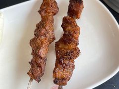 -三盛楼饭店(四流中路店)