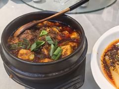 -陈麻婆豆腐(旗舰店)