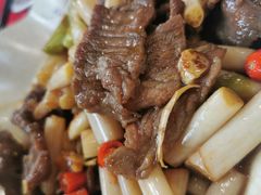 -王城醋血鸭老店