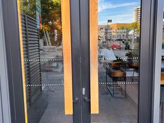 -星巴克(宝山万达店)