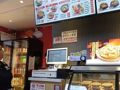 -沁麦源过桥米线(总店)