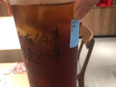 -遇见小面(江湾阳光天地店)