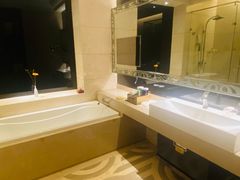 -上海星河湾酒店(闵行店)