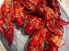 -菲住布渴酒店自助餐厅(阿里巴巴西溪园区店)