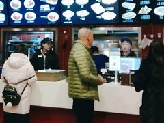 -魏家凉皮(解放路火车站店)