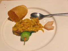 -成隆行·蟹王府(九江路店)