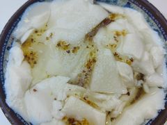 -中国传媒大学南广学院第1食堂