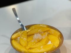 -糖潮糖水铺(省府店)