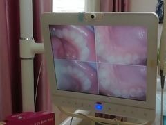 -深圳富茂格伦菲尔口腔门诊部(龙华清湖总院)