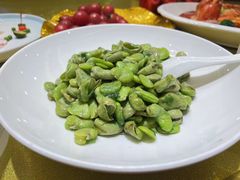 -宋园·金宴浙鲜馆(静安店)