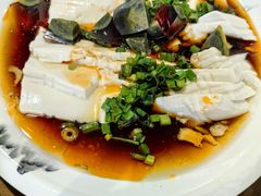 -新派川菜馆(济南路店)