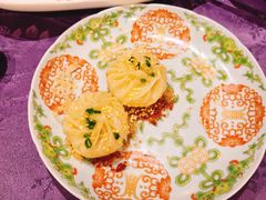 -惠食佳·朱雀(东方商厦店)