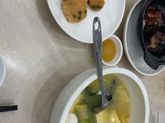 -群乐饭店(滨安路店)