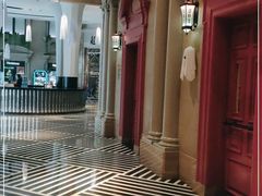 -唛歌KTV(城西银泰店)