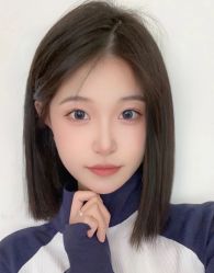 -禾曼造型