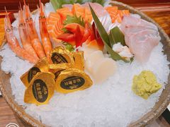 -耕海蟹将军(万象城店)