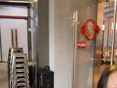 -肥韬茶餐厅(海上世界店)