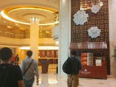 android_upload_pic-扬州中集格兰云天大酒店