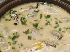 -九福楼大酒店