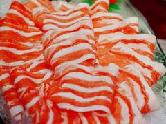 -唇辣号重庆老火锅(燕郊鑫乐汇店)