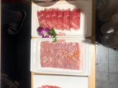 -虾吃虾涮.虾火锅.肉蟹煲(步步高梅溪新天地店)