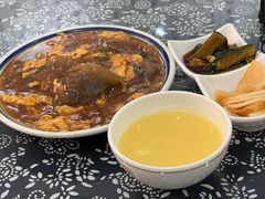-八两八金·莱芜特色炒鸡(市南漳浦路店)