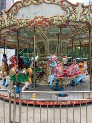 -大望京儿童游乐场