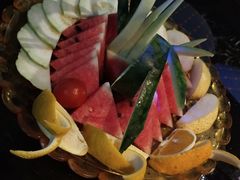 -畅想国度(黄埔店)