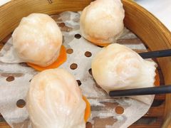 -寻味顺德·珍之宝酒楼(银钻店)