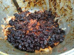 -马文章胖子甑糕(洒金桥店)