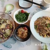 日风美味～舌尖上的旅行