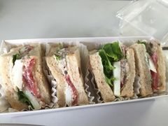 -匠造烘焙(联洋店)