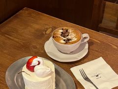 -Ginko银子(青龙街店)