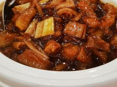 -顺风海鲜港(金玉兰店)