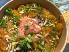 -丁家坡洋芋·观音桥好吃街A区(全国总店)